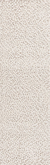 Safavieh Natura NAT258A Ivory Area Rug Runner