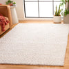 Safavieh Natura NAT258A Ivory Area Rug Room Scene Feature