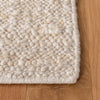 Safavieh Natura NAT263A Ivory Area Rug Detail