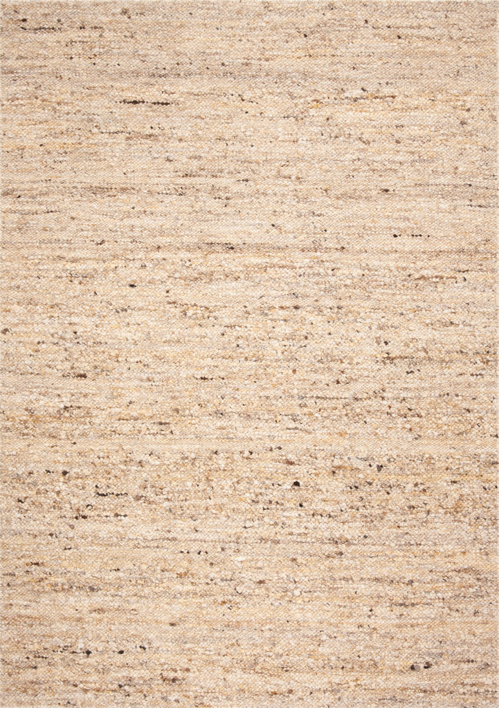 Safavieh Natura NAT263B Beige Area Rug main image