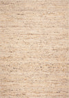 Safavieh Natura NAT263B Beige Area Rug main image