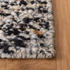 Safavieh Natura NAT263F Beige / Grey Area Rug Detail