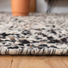 Safavieh Natura NAT263F Beige / Grey Area Rug Detail