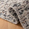 Safavieh Natura NAT263F Beige / Grey Area Rug Detail