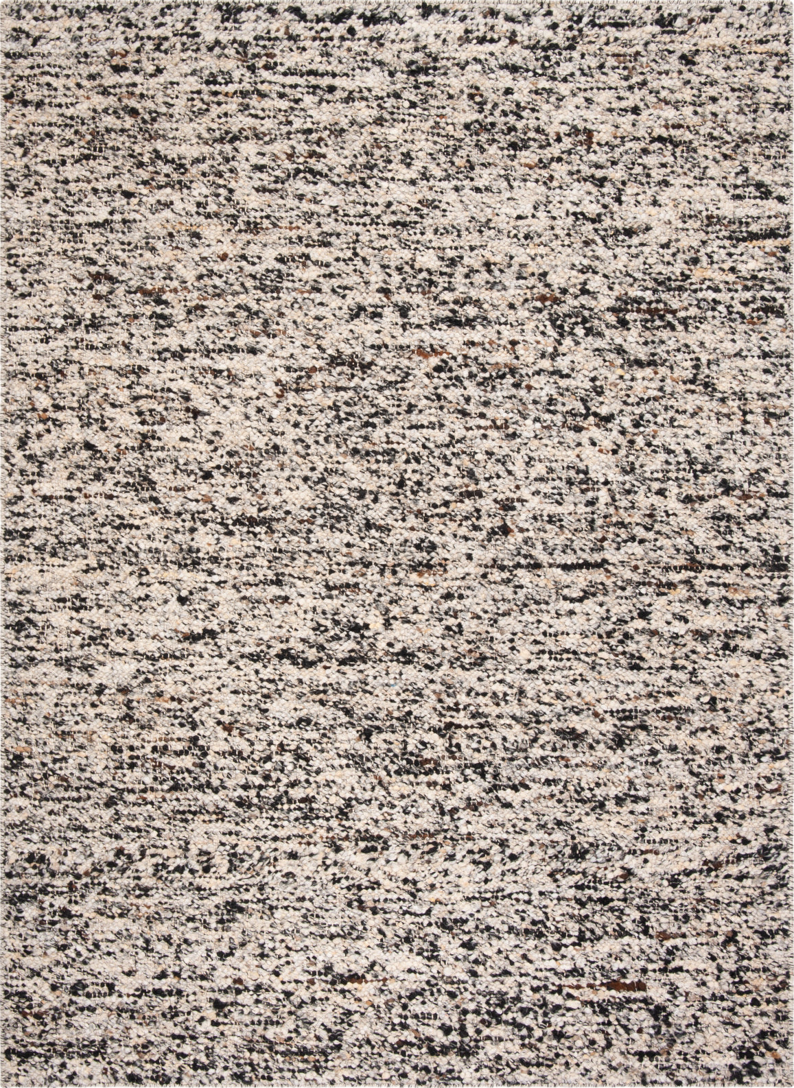 Safavieh Natura NAT263F Beige / Grey Area Rug main image