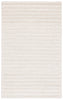 Safavieh Natura NAT280A Ivory Area Rug main image