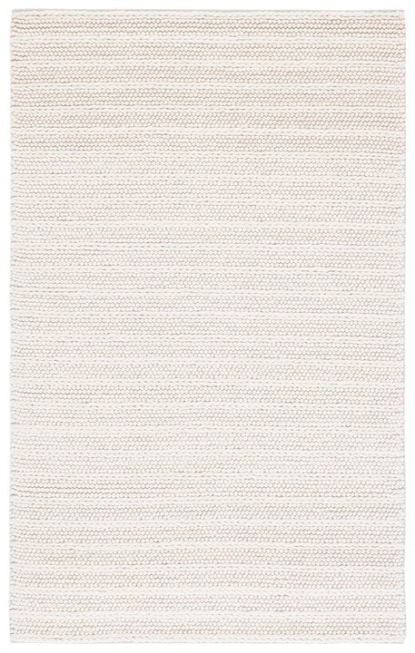 Safavieh Natura NAT280A Ivory Area Rug main image