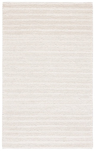 Safavieh Natura NAT280A Ivory Area Rug main image