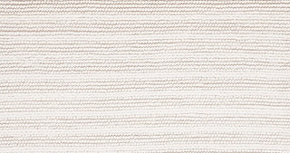 Safavieh Natura NAT280A Ivory Area Rug Square