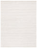 Safavieh Natura NAT280A Ivory Area Rug Main