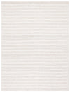 Safavieh Natura NAT280A Ivory Area Rug Main