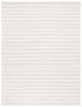 Safavieh Natura NAT280A Ivory Area Rug Main