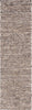 Safavieh Natura NAT331E Ivory / Taupe Area Rug Runner