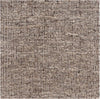 Safavieh Natura NAT331E Ivory / Taupe Area Rug Square