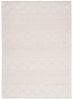 Safavieh Natura NAT335A Ivory Area Rug main image