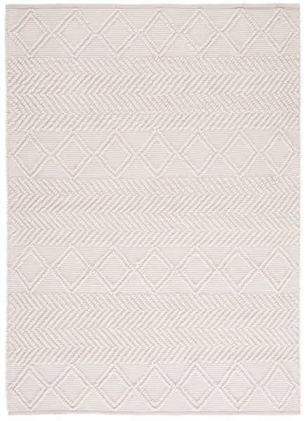 Safavieh Natura NAT335A Ivory Area Rug main image