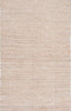 Safavieh Natura NAT349B Beige / Ivory Area Rug main image