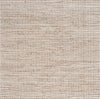 Safavieh Natura NAT349B Beige / Ivory Area Rug Square