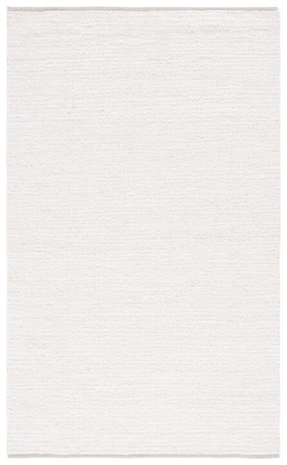 Safavieh Natura NAT350A Ivory / Beige Area Rug main image