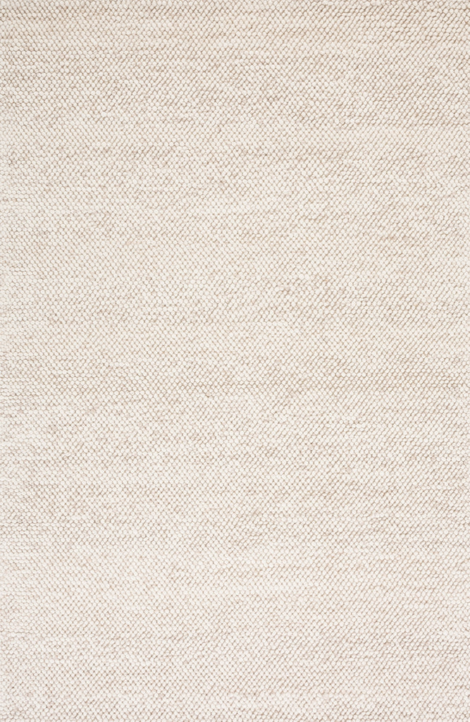 Safavieh Natura NAT425B Beige / Ivory Area Rug main image