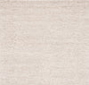 Safavieh Natura NAT425B Beige / Ivory Area Rug Square