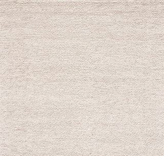 Safavieh Natura NAT425B Beige / Ivory Area Rug Square