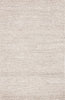 Safavieh Natura NAT425F Grey / Ivory Area Rug main image