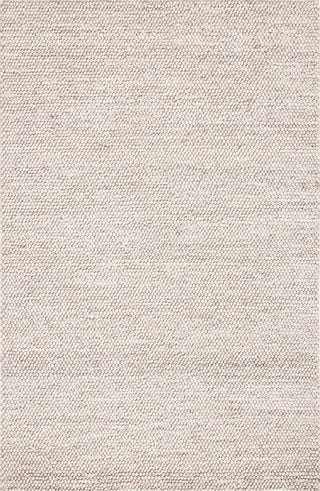 Safavieh Natura NAT425F Grey / Ivory Area Rug main image