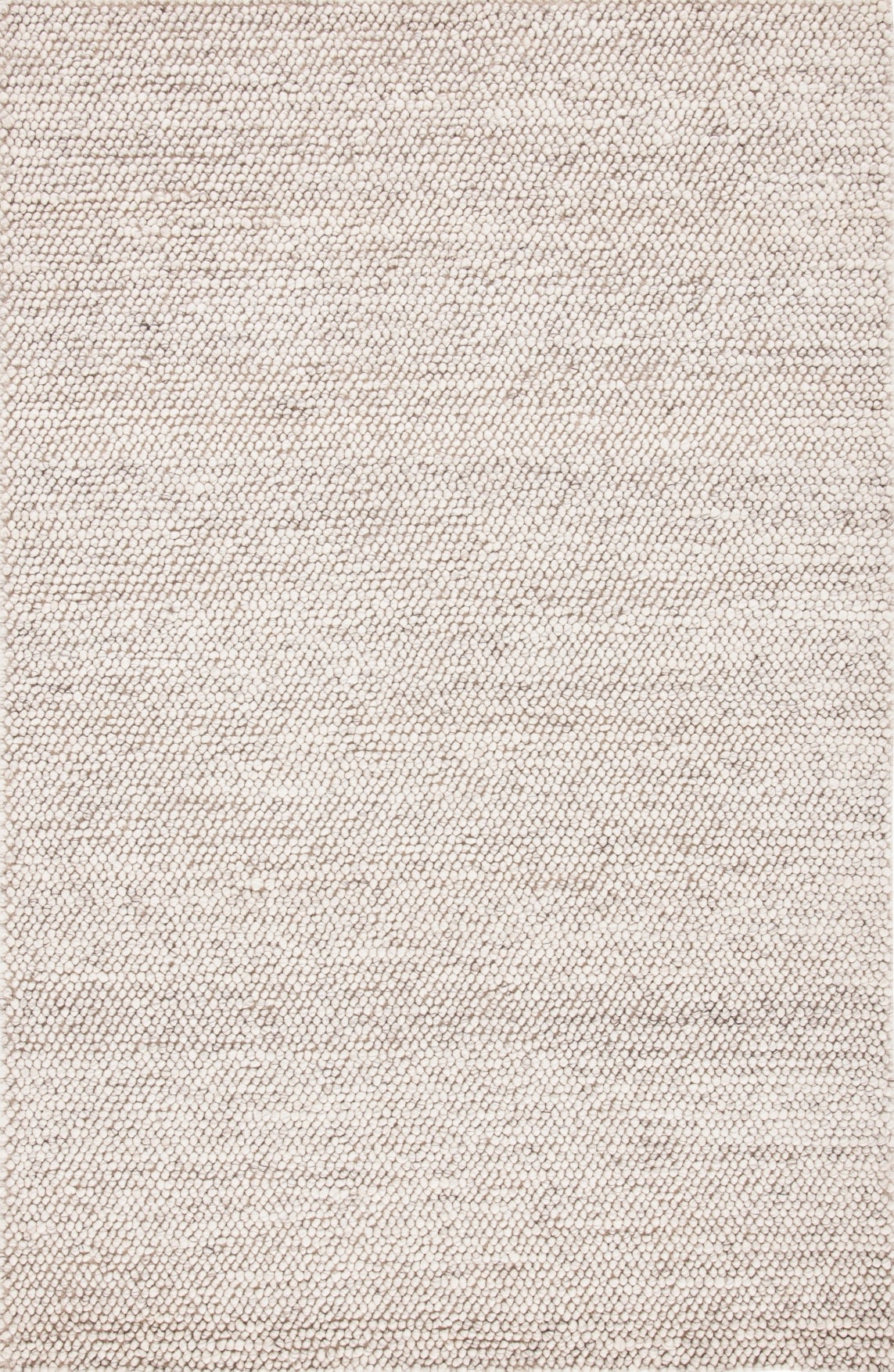 Safavieh Natura NAT425F Grey / Ivory Area Rug main image