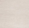 Safavieh Natura NAT425F Grey / Ivory Area Rug Square