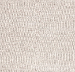 Safavieh Natura NAT425F Grey / Ivory Area Rug Square