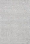 Safavieh Natura NAT425G Silver Area Rug main image