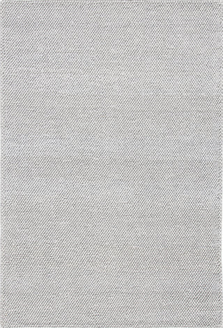 Safavieh Natura NAT425G Silver Area Rug main image