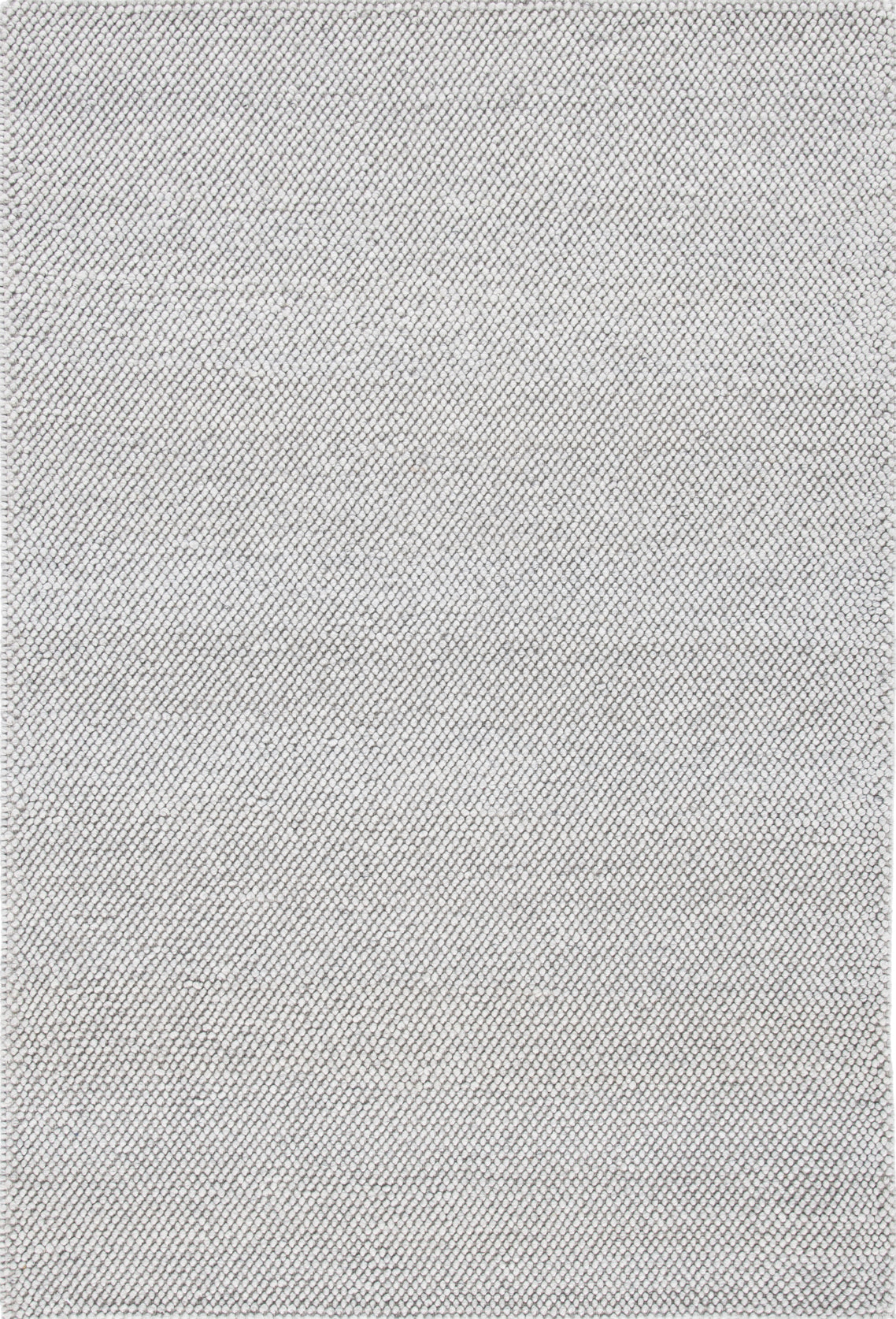 Safavieh Natura NAT425G Silver Area Rug main image