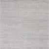 Safavieh Natura NAT425G Silver Area Rug Square