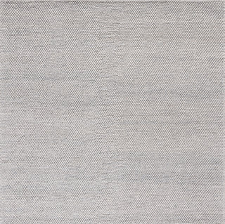 Safavieh Natura NAT425G Silver Area Rug Square