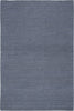 Safavieh Natura NAT425H Dark Grey Area Rug main image