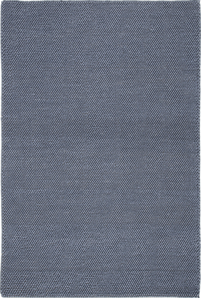 Safavieh Natura NAT425H Dark Grey Area Rug main image