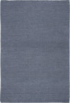 Safavieh Natura NAT425H Dark Grey Area Rug main image