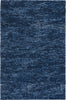 Safavieh Natura NAT425N Navy / Blue Area Rug main image