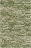 Safavieh Natura NAT425Y Green / Ivory Area Rug main image