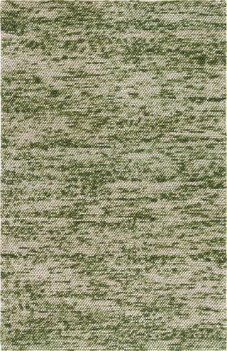 Safavieh Natura NAT425Y Green / Ivory Area Rug main image
