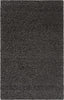 Safavieh Natura NAT425Z Black / Grey Area Rug main image