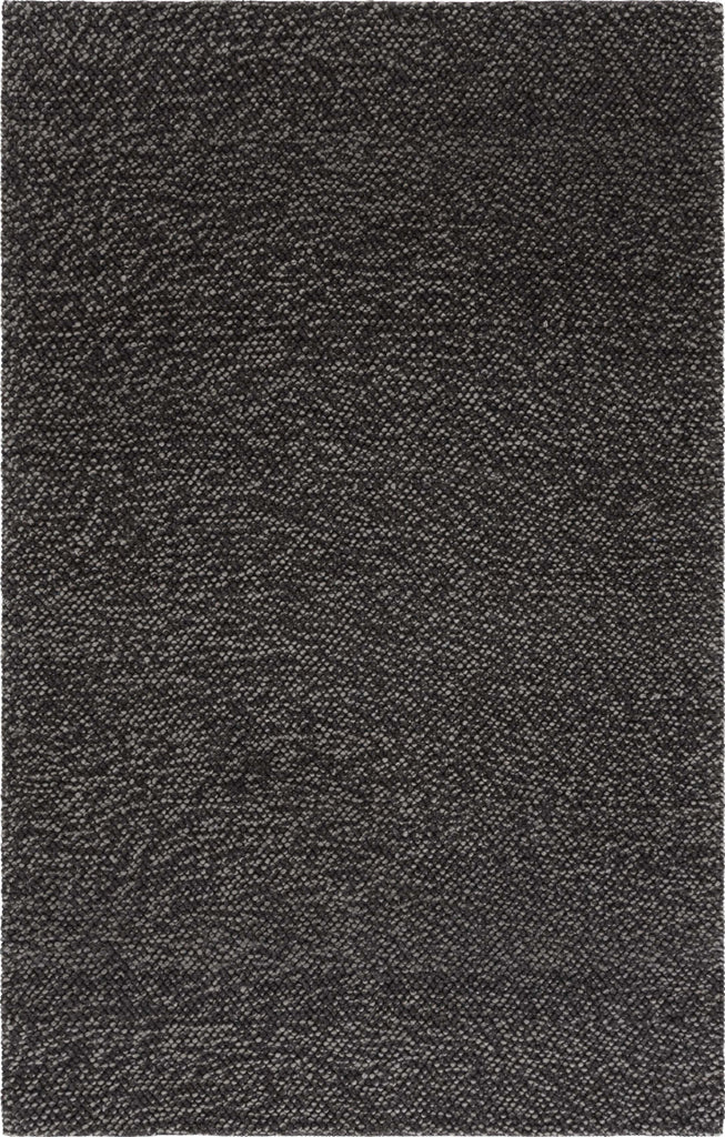 Safavieh Natura NAT425Z Black / Grey Area Rug main image
