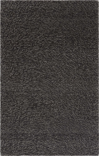 Safavieh Natura NAT425Z Black / Grey Area Rug main image