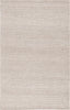 Safavieh Natura NAT426B Beige / Ivory Area Rug main image