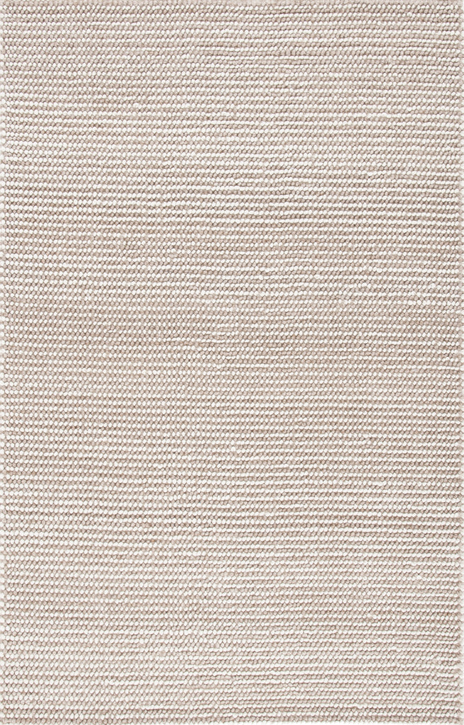 Safavieh Natura NAT426B Beige / Ivory Area Rug main image