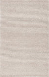 Safavieh Natura NAT426B Beige / Ivory Area Rug main image