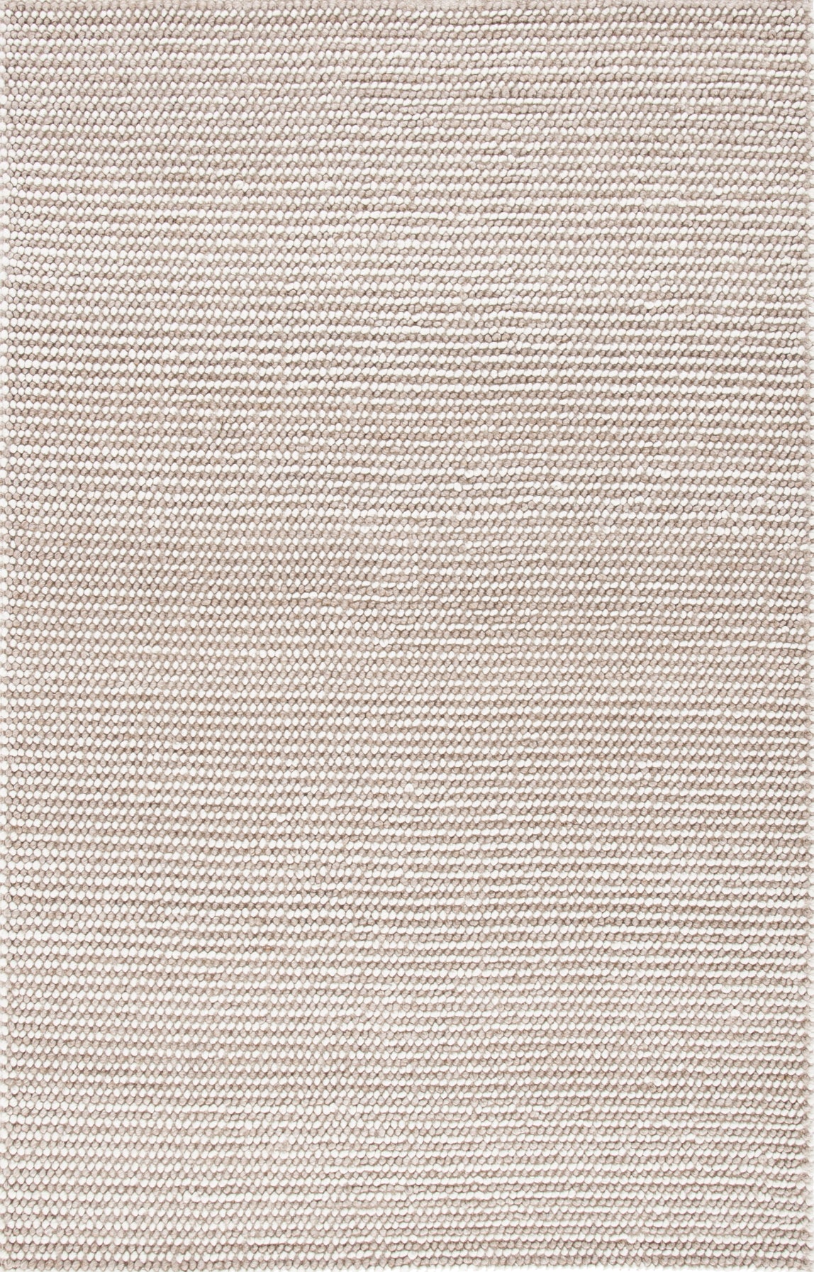 Safavieh Natura NAT426B Beige / Ivory Area Rug main image