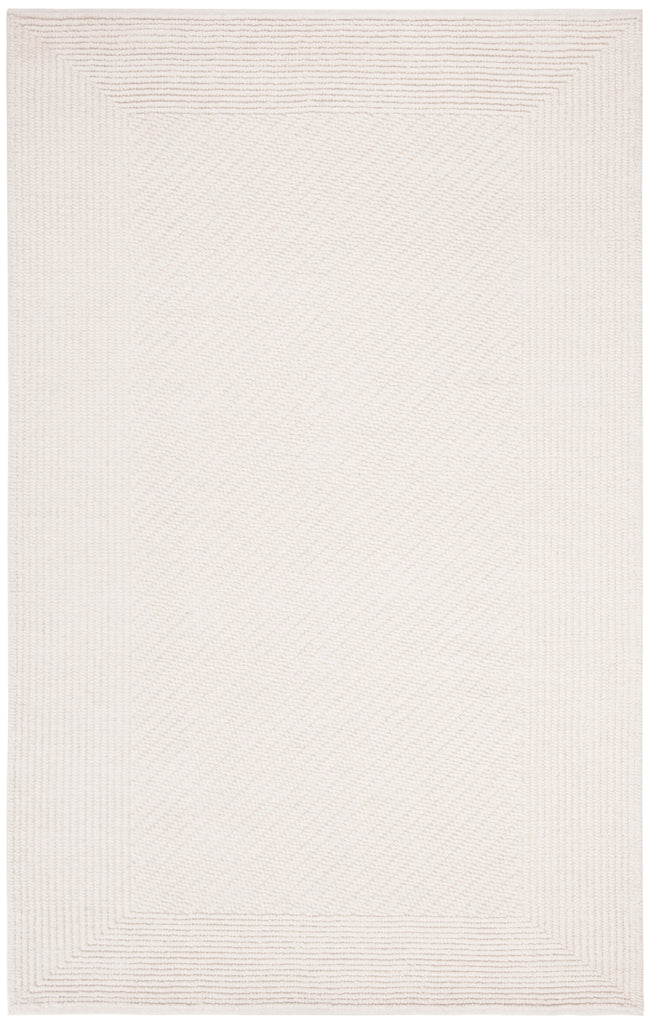 Safavieh Natura NAT450A Ivory Area Rug main image